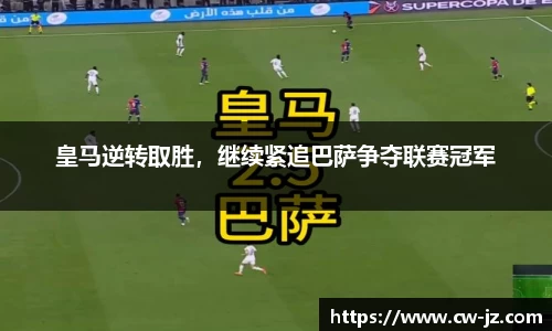 球速体育平台登录入口