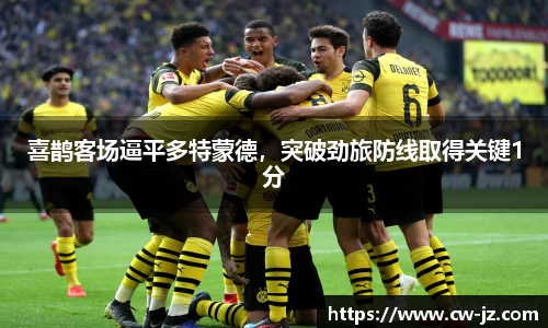 球速体育平台登录入口