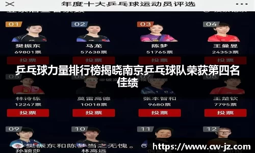 球速体育平台登录入口