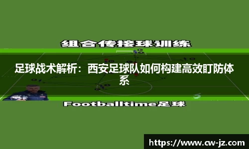 球速体育welcome