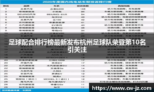 球速体育官方