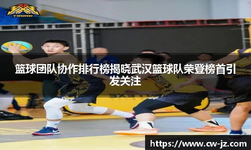 球速体育平台登录入口