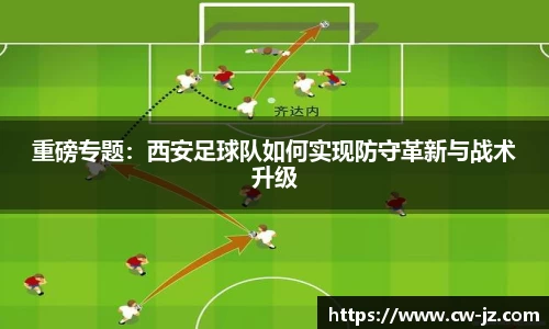重磅专题：西安足球队如何实现防守革新与战术升级