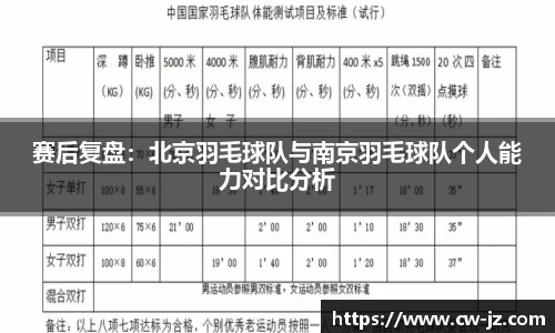 球速体育平台登录入口