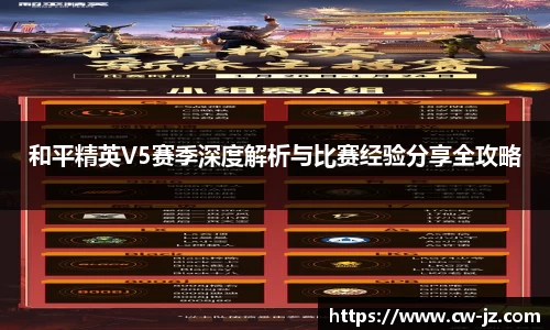 球速体育welcome