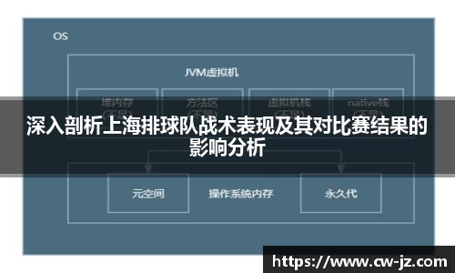 深入剖析上海排球队战术表现及其对比赛结果的影响分析