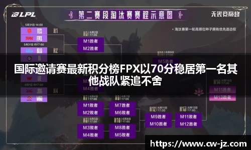 球速体育平台登录入口