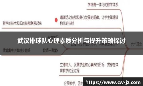 球速体育welcome