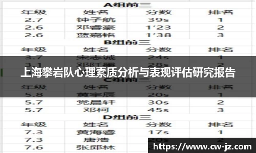 球速体育平台登录入口