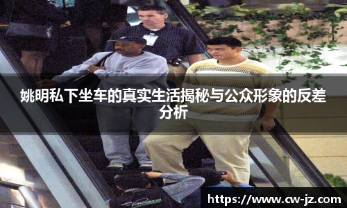 球速体育平台登录入口