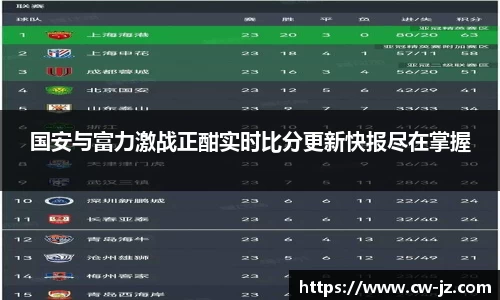 球速体育官方
