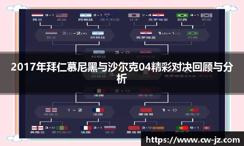 球速体育welcome