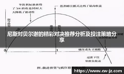 球速体育平台登录入口