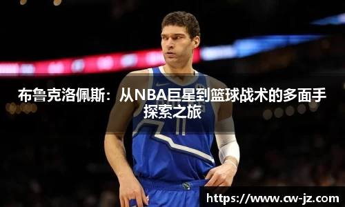 球速体育平台登录入口