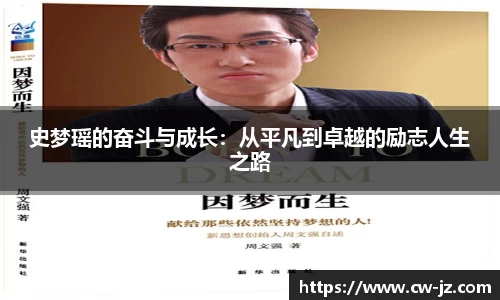 乐鱼体育