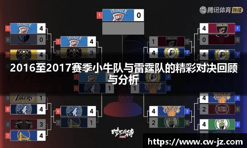 leyu电竞