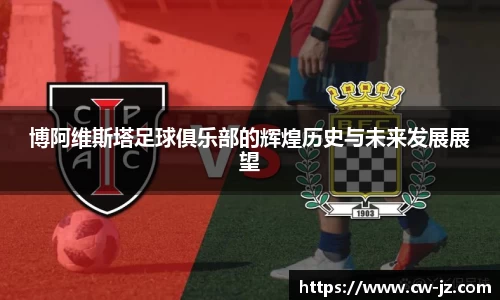 乐鱼电竞
