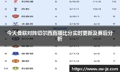 乐鱼电竞